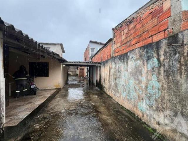 Casa venda em Região Imediata de Caraguatatuba-Ubatuba-São Sebastião, Região Metropolitana do Vale do Paraíba e Litoral Norte