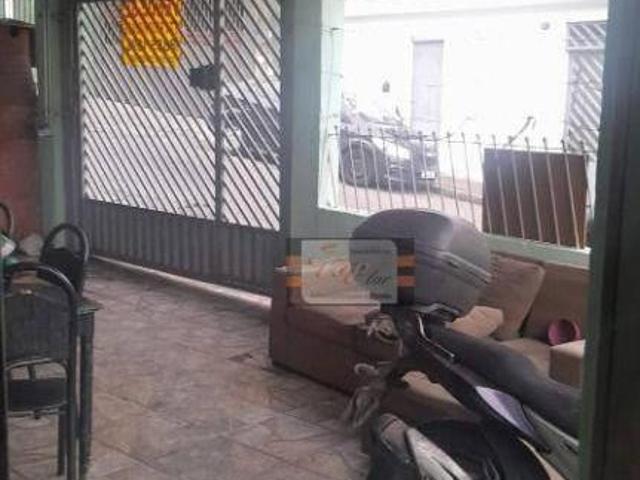 Casa venda em Região Imediata de São Paulo, Região Metropolitana de São Paulo