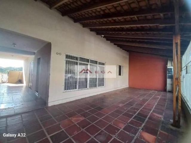 Casa venda em Campinas