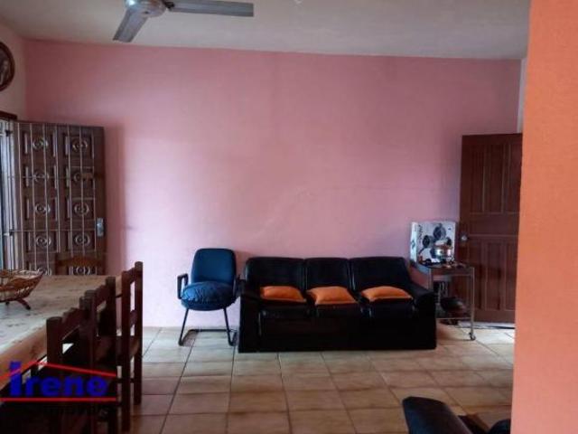 Casa venda em Região Imediata de Santos, Região Metropolitana da Baixada Santista