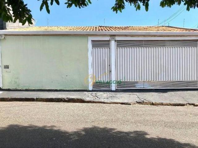 Casa venda em Região Imediata de São José do Rio Preto, Região Metropolitana de São José do Rio Preto
