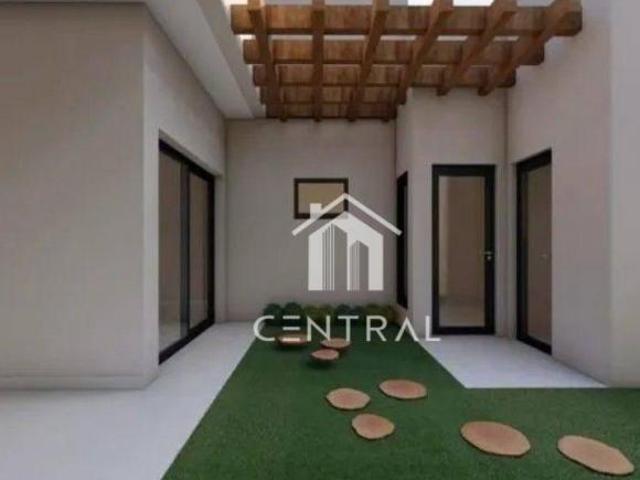 Casa venda em Região Imediata de Sorocaba, Região Metropolitana de Sorocaba