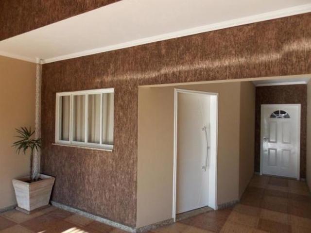 Casa venda em Região Imediata de Sorocaba, Região Metropolitana de Sorocaba