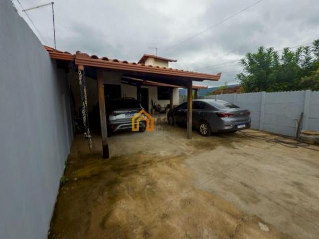Casa venda em Região Geográfica Imediata de Belo Horizonte, Região Metropolitana de Belo Horizonte