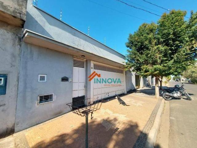 Casa venda em Região Imediata de Piracicaba, Região Metropolitana de Piracicaba