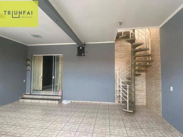 Casa venda em Região Imediata de Sorocaba, Região Metropolitana de Sorocaba