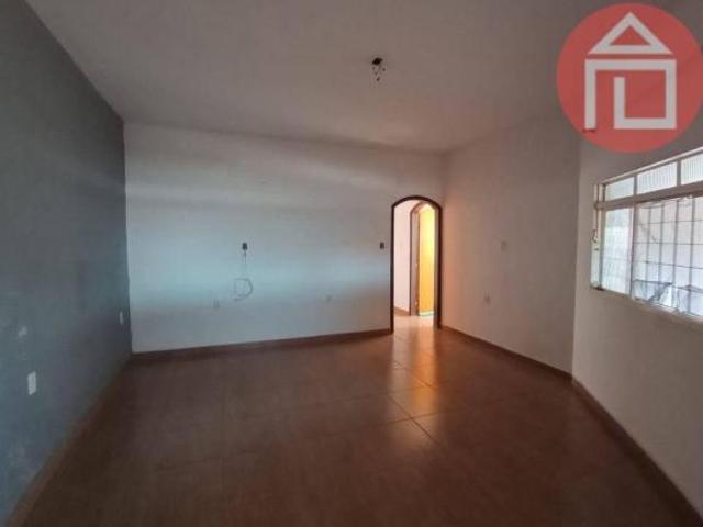 Casa venda em Região Imediata de Bragança Paulista, Bragança Paulista