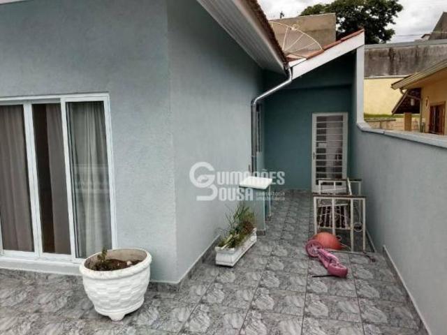 Casa venda em Região Imediata de Campinas, Região Metropolitana de Campinas