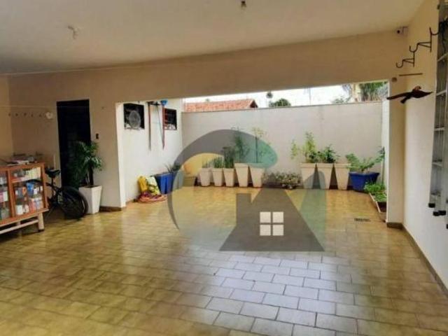 Casa venda em Região Imediata de Barretos, Barretos