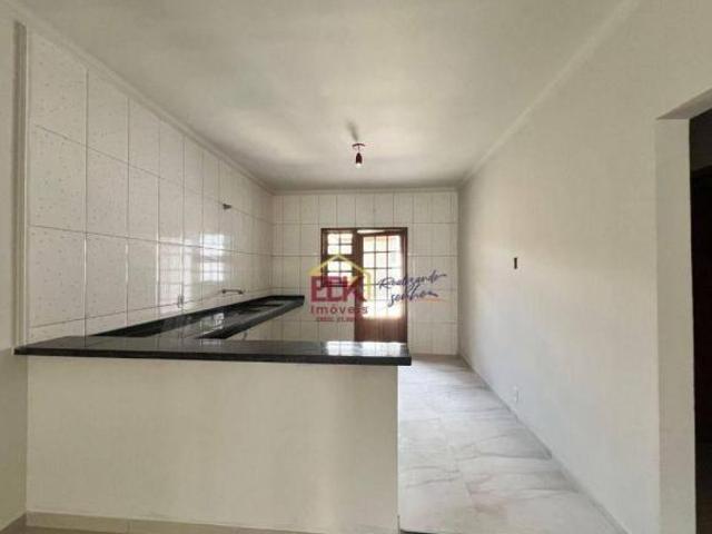 Casa venda em Região Imediata de Taubaté-Pindamonhangaba, Região Metropolitana do Vale do Paraíba e Litoral Norte