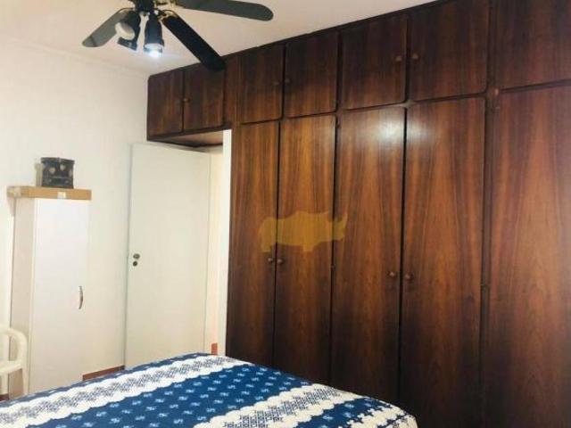 Casa venda em Região Imediata de Rio Claro, Região Metropolitana de Piracicaba