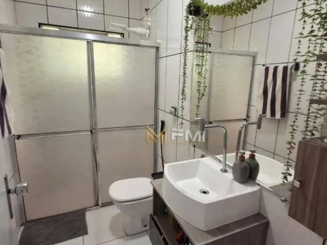 Casa venda em Região Imediata de Campinas, Região Metropolitana de Campinas