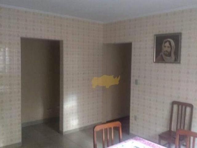 Casa venda em Região Imediata de Rio Claro, Região Metropolitana de Piracicaba
