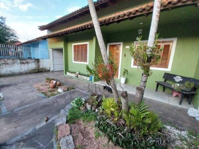 Casa venda em Região Geográfica Imediata de Porto Alegre, Região Metropolitana de Porto Alegre