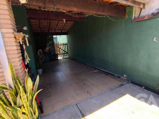 Casa venda em Região Imediata de Caraguatatuba-Ubatuba-São Sebastião, Região Metropolitana do Vale do Paraíba e Litoral Norte