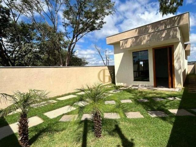 Casa venda em Região Geográfica Imediata de Belo Horizonte, Região Metropolitana de Belo Horizonte