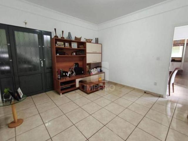 Casa venda em Jaú