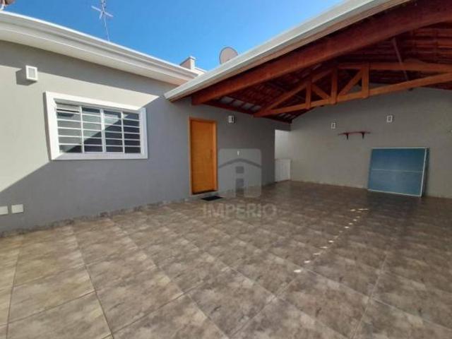 Casa venda em Região Imediata de Jaú, Jaú
