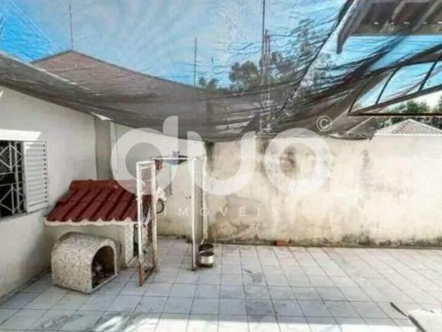 Casa venda em Região Imediata de Piracicaba, Região Metropolitana de Piracicaba