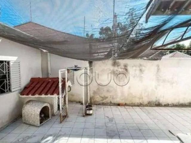 Casa venda em Região Imediata de Piracicaba, Região Metropolitana de Piracicaba
