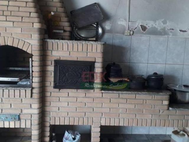 Casa venda em Região Imediata de Taubaté-Pindamonhangaba, Região Metropolitana do Vale do Paraíba e Litoral Norte