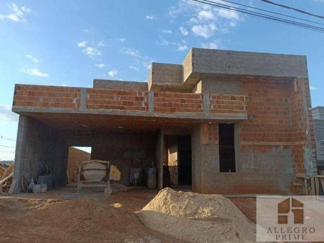 Casa venda em Região Imediata de São José do Rio Preto, Região Metropolitana de São José do Rio Preto