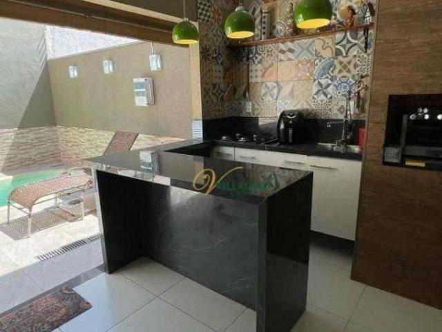 Casa venda em Região Imediata de São José do Rio Preto, Região Metropolitana de São José do Rio Preto
