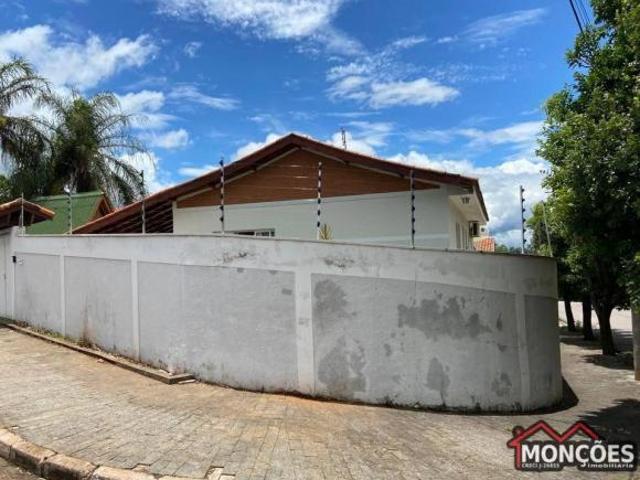 Casa venda em Região Imediata de Sorocaba, Região Metropolitana de Sorocaba