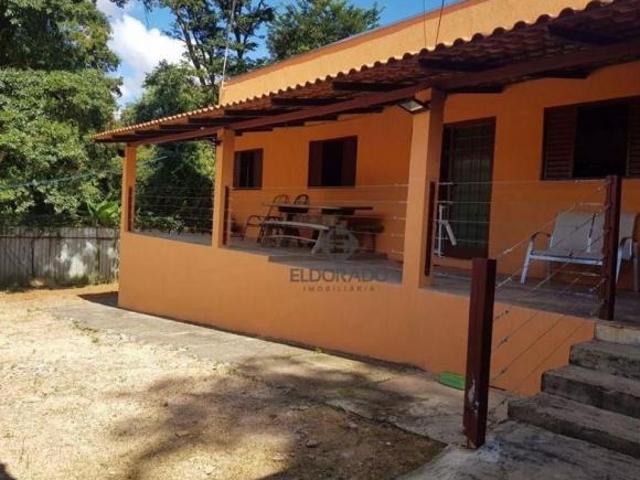 Casa venda em Região Geográfica Imediata do Distrito Federal, Região Integrada de Desenvolvimento do Distrito Federal e Entorno