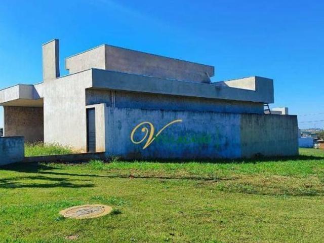Casa venda em Região Imediata de São José do Rio Preto, Região Metropolitana de São José do Rio Preto