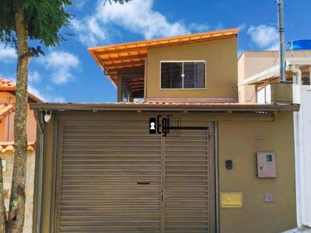 Casa venda em Região Geográfica Imediata de Juiz de Fora, Juiz de Fora
