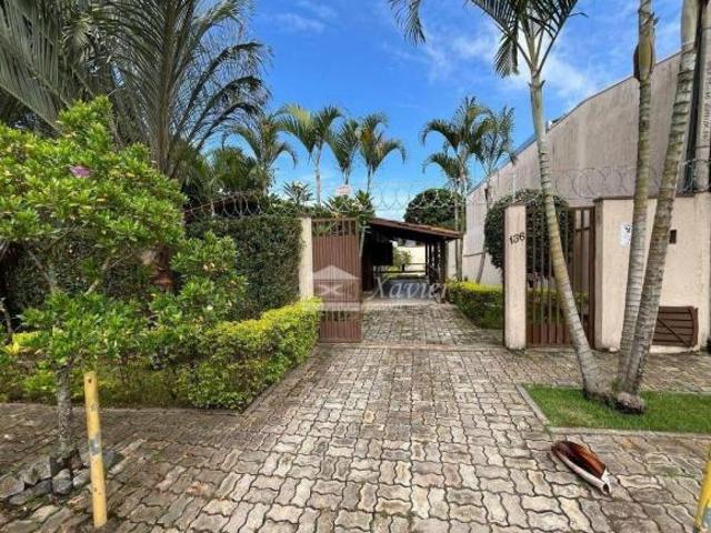 Casa venda em Vargem Grande Paulista