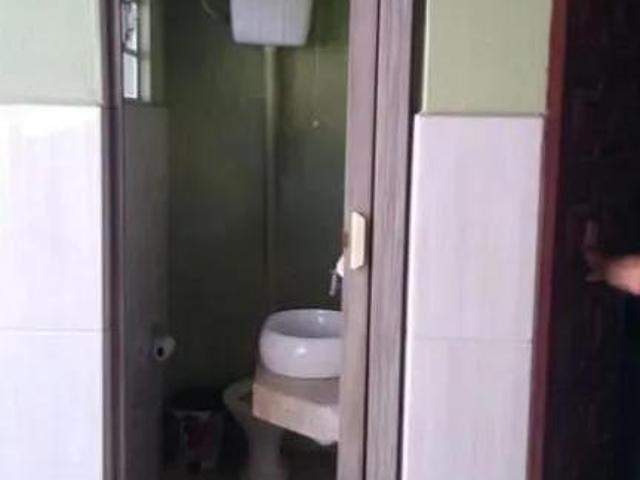 Casa venda em Região Imediata de Sorocaba, Região Metropolitana de Sorocaba