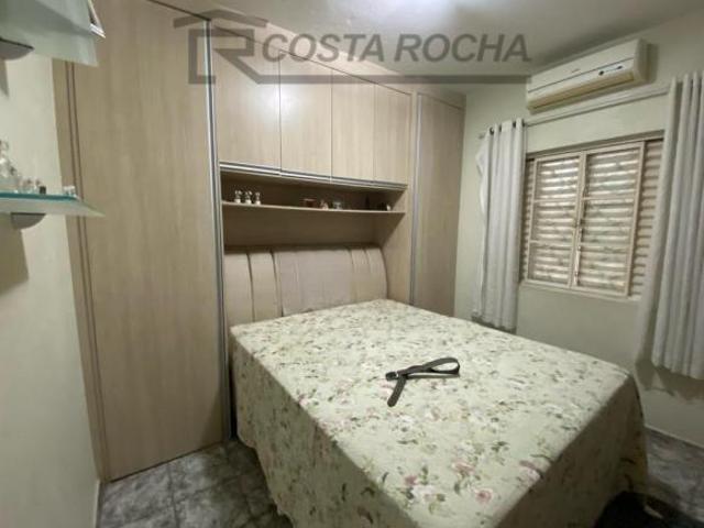 Casa venda em Região Imediata de Sorocaba, Região Metropolitana de Sorocaba