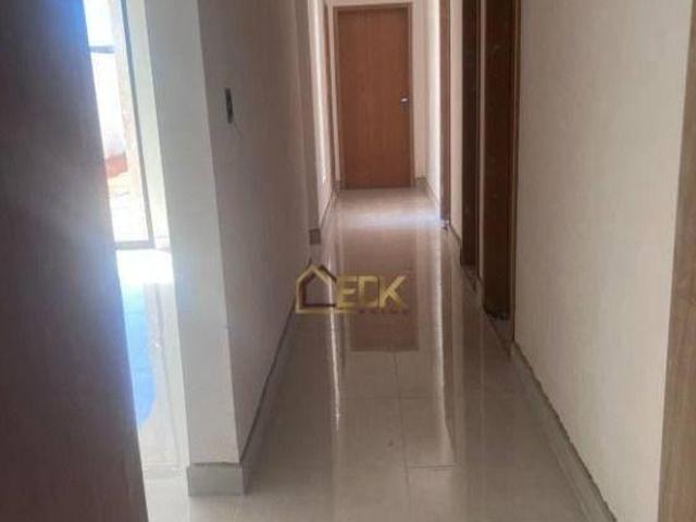 Casa venda em Região Imediata de Taubaté-Pindamonhangaba, Região Metropolitana do Vale do Paraíba e Litoral Norte