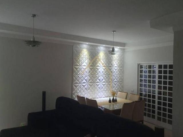Casa venda em Região Imediata de Campinas, Região Metropolitana de Campinas