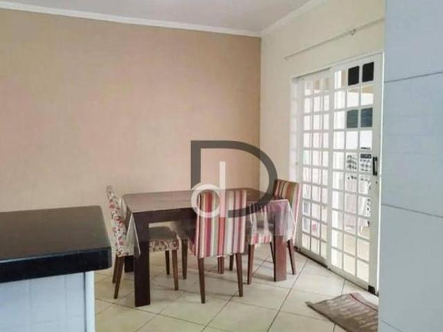 Casa venda em Região Imediata de Campinas, Região Metropolitana de Campinas