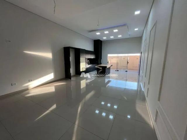 Casa venda em Região Geográfica Imediata de Itumbiara, Panamá