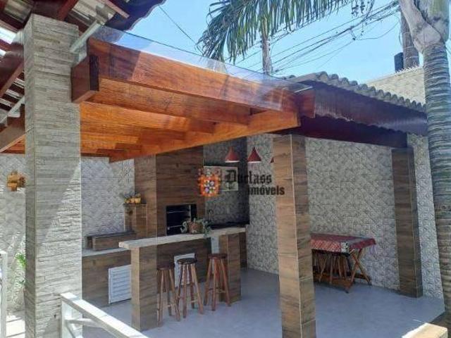 Casa venda em Região Imediata de Jundiaí, Jundiaí