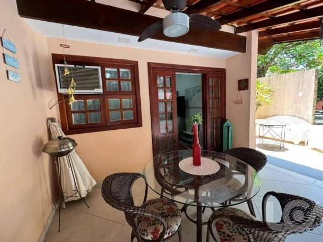 Casa venda em Balneário Parnaso, Caraguatatuba