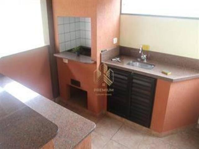 Casa venda em Região Imediata de Bragança Paulista, Atibaia