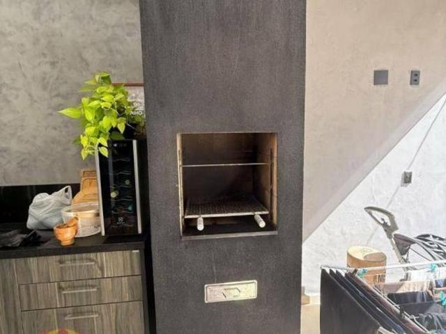 Casa venda em Região Imediata de Sorocaba, Região Metropolitana de Sorocaba