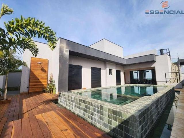 Casa venda em Pardinho