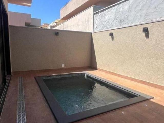 Casa venda em Região Imediata de São José do Rio Preto, Região Metropolitana de São José do Rio Preto