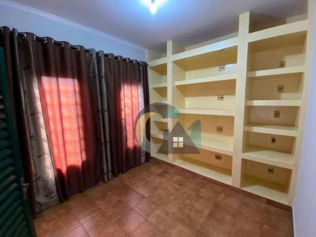 Casa venda em Região Imediata de Barretos, Barretos