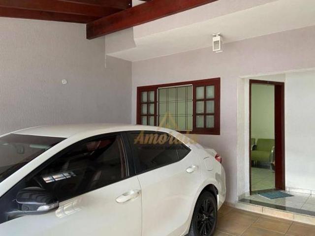 Casa venda em Região Imediata de Campinas, Região Metropolitana de Campinas