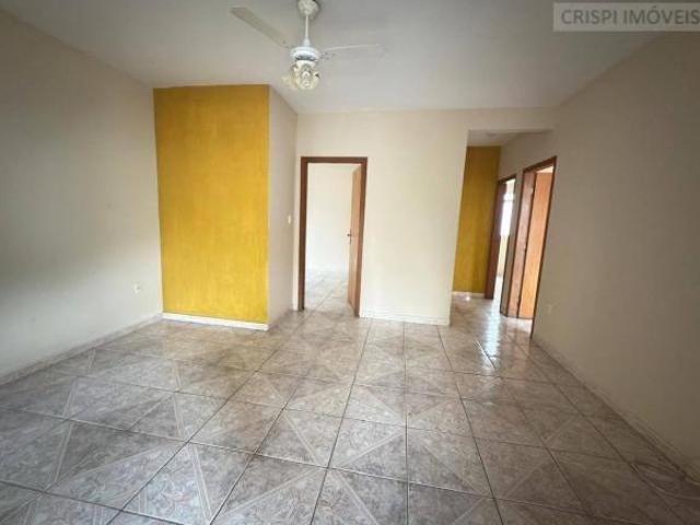 Casa venda em Região Geográfica Imediata de Juiz de Fora, Juiz de Fora