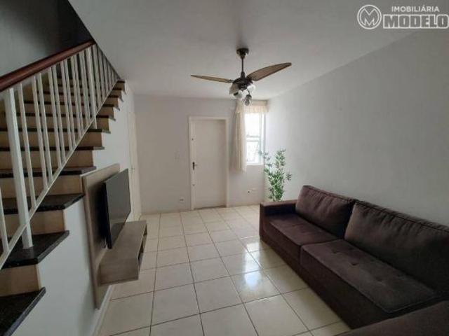 Casa venda em Região Imediata de Piracicaba, Região Metropolitana de Piracicaba