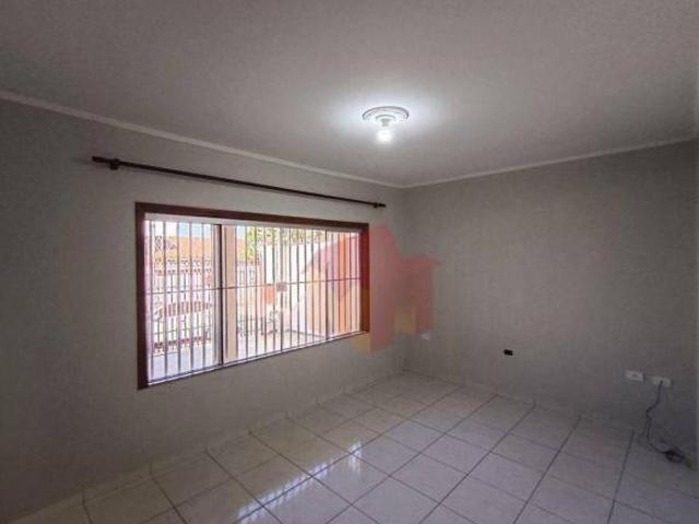 Casa venda em Região Imediata de Campinas, Região Metropolitana de Campinas