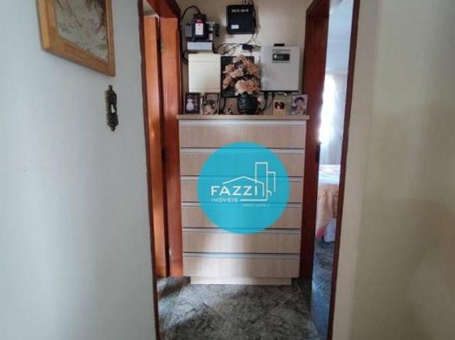 Casa venda em Santa Lúcia, Poços de Caldas